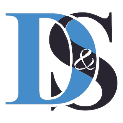D&S, Inc.